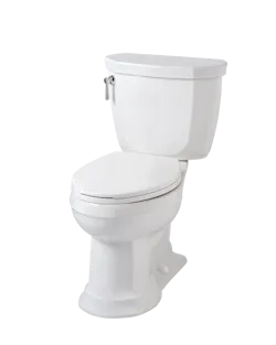 670c6140b16b5c24da7a6557 Mansfield20montclair20het20 670c6140b16b5c24da7a6557 Mansfield20montclair20het20