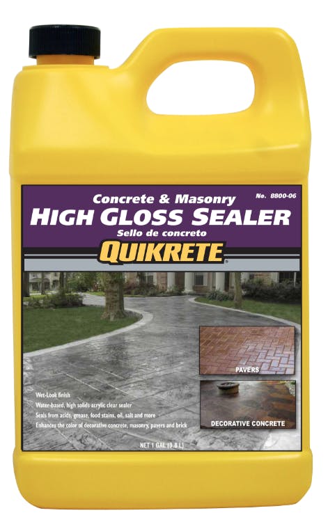 670c6140b16b5c838d7a6558 Screen20shot202013062020at208