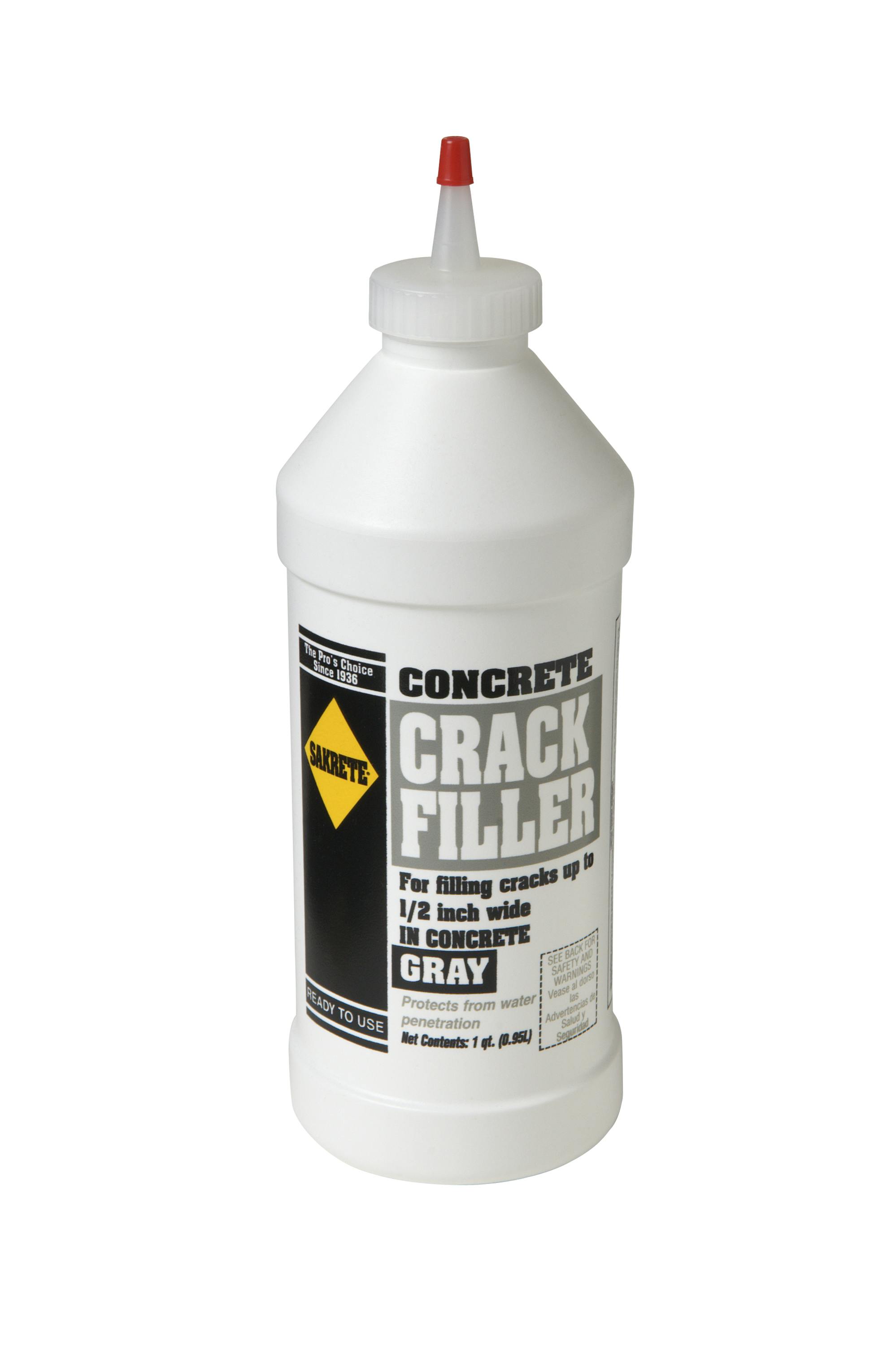 Sakrete Conc Crk Fllr 1 Qt Down Copy