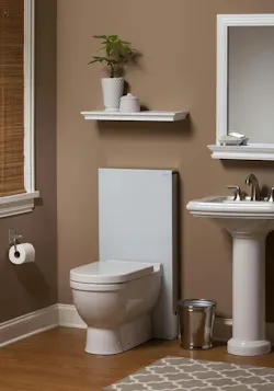 670c61425b25a9c9384fba2b Geberit Monolith 20white 670c61425b25a9c9384fba2b Geberit Monolith 20white