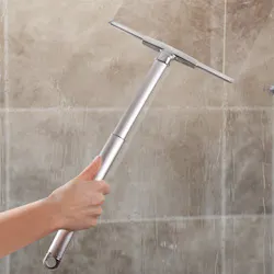 670c614296880432578241f4 Squeegee Swiping 670c614296880432578241f4 Squeegee Swiping