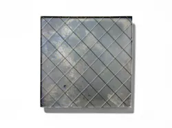 670c6143151d9b3fd78ef48f Annsacks Versaillesmesh Siver20flake206x6 670c6143151d9b3fd78ef48f Annsacks Versaillesmesh Siver20flake206x6