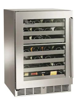 670c6143151d9b9dcf8ef490 Perlickdualzonewinereservehp24ds3l Email 670c6143151d9b9dcf8ef490 Perlickdualzonewinereservehp24ds3l Email