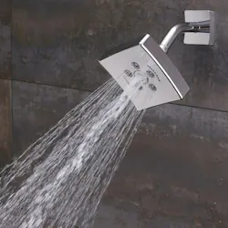 670c61436510953a68d127af Theedge20s3021spray2 670c61436510953a68d127af Theedge20s3021spray2