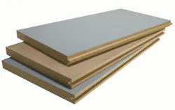 670c61440a638b570787153d Cornerstone 670c61440a638b570787153d Cornerstone