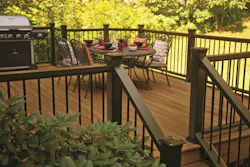 670c6144651095cd64d127b3 Horizon20mission20rail20dark20walnut20and20ipe 670c6144651095cd64d127b3 Horizon20mission20rail20dark20walnut20and20ipe