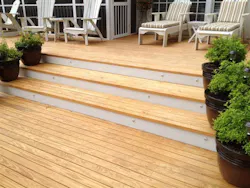 670c61446f422a5cc3512cae Viance20ecolife 670c61446f422a5cc3512cae Viance20ecolife