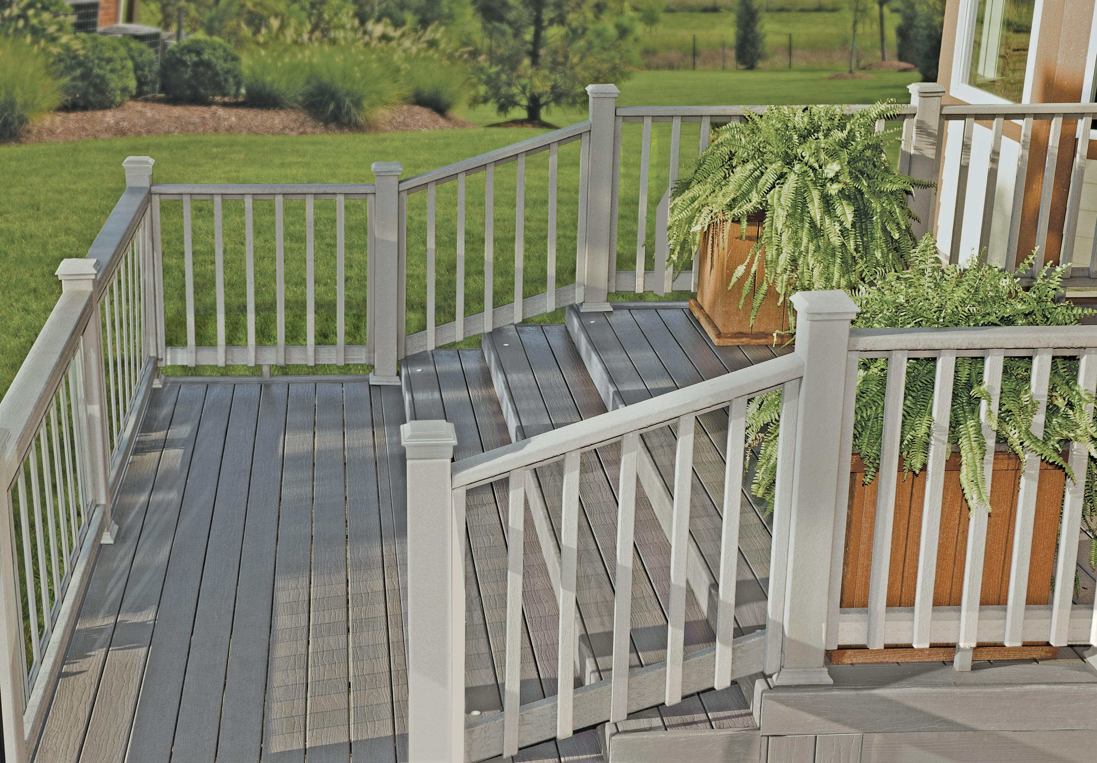 670c61446f422ab739512cad Choicedek20foundations20railing20gray031913