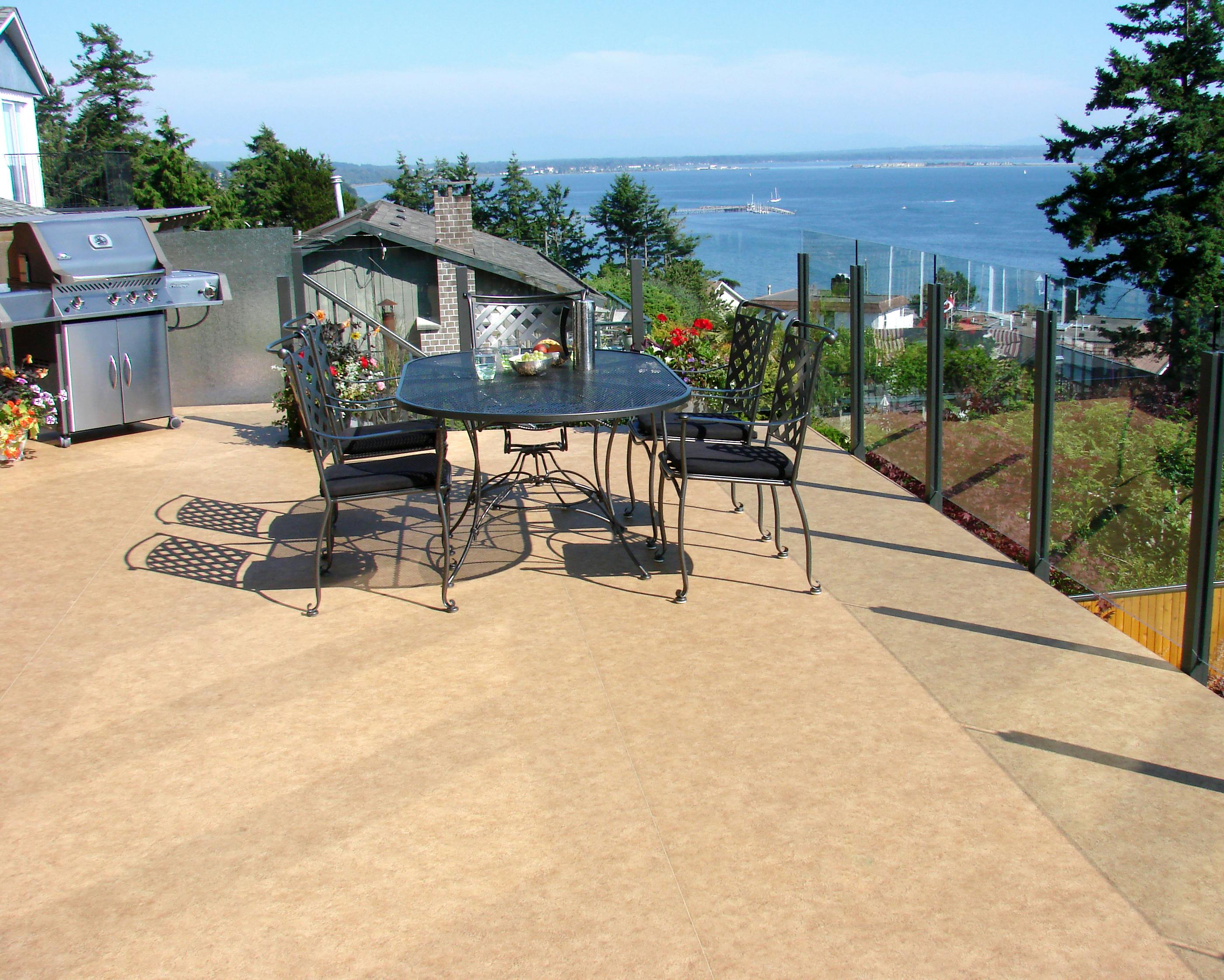 670c61446f422adace512caa Duradek20deck Corknatural001