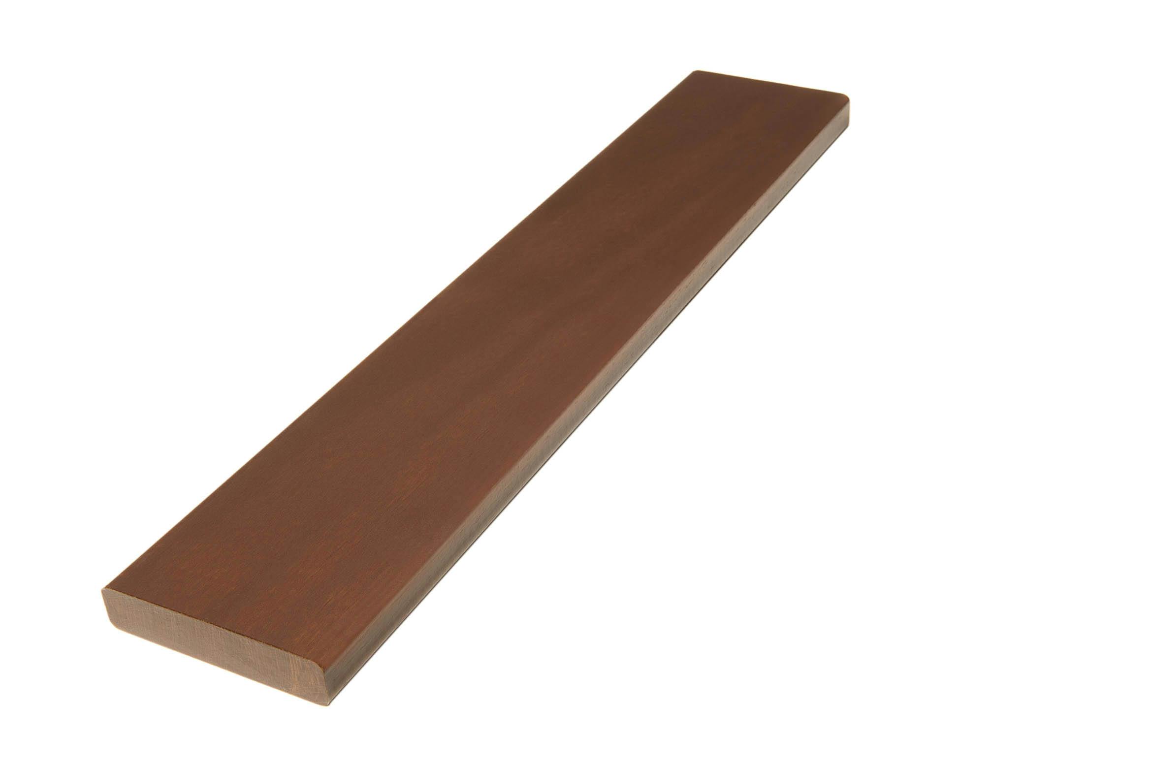 670c614568e9c1b20f2e6a41 Perennial20wood