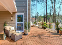 670c61469688045b548241f9 Micropro Sienna Deck2 670c61469688045b548241f9 Micropro Sienna Deck2