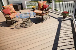 670c6146af93c90efa90536f Wolf20pvc20decking20amberwood20large 670c6146af93c90efa90536f Wolf20pvc20decking20amberwood20large