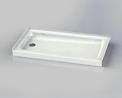 670c61476510950009d127b4 Newaquaticpan 670c61476510950009d127b4 Newaquaticpan