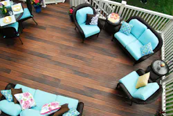 670c614868e9c1ad302e6a43 Evernew Beauty 670c614868e9c1ad302e6a43 Evernew Beauty