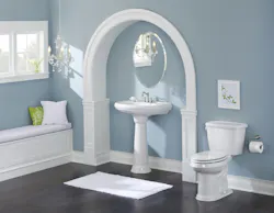 670c6148af93c95057905372 Gerber Briannesuite 670c6148af93c95057905372 Gerber Briannesuite