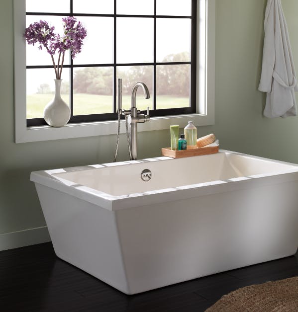 Screen Shot 2013 12 26 At 1 12 27 Pm