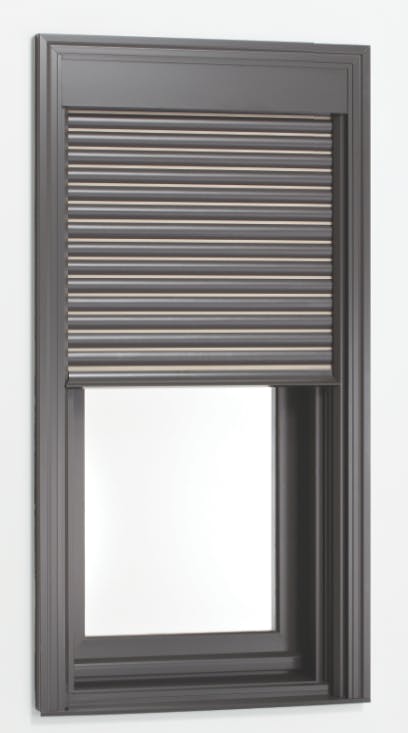 Screen Shot 2013 11 15 At 8 36 01 Am