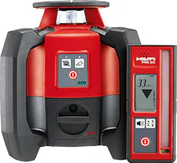 670c614b6f422a6b2b512cb9 20hiltilaser 670c614b6f422a6b2b512cb9 20hiltilaser