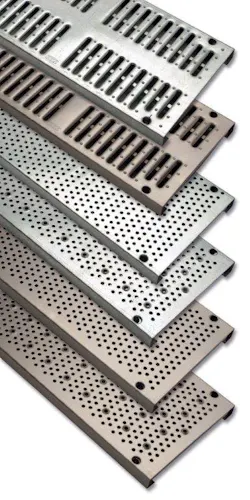 670c614c0a638bcfc5871544 Zurngrates1 670c614c0a638bcfc5871544 Zurngrates1