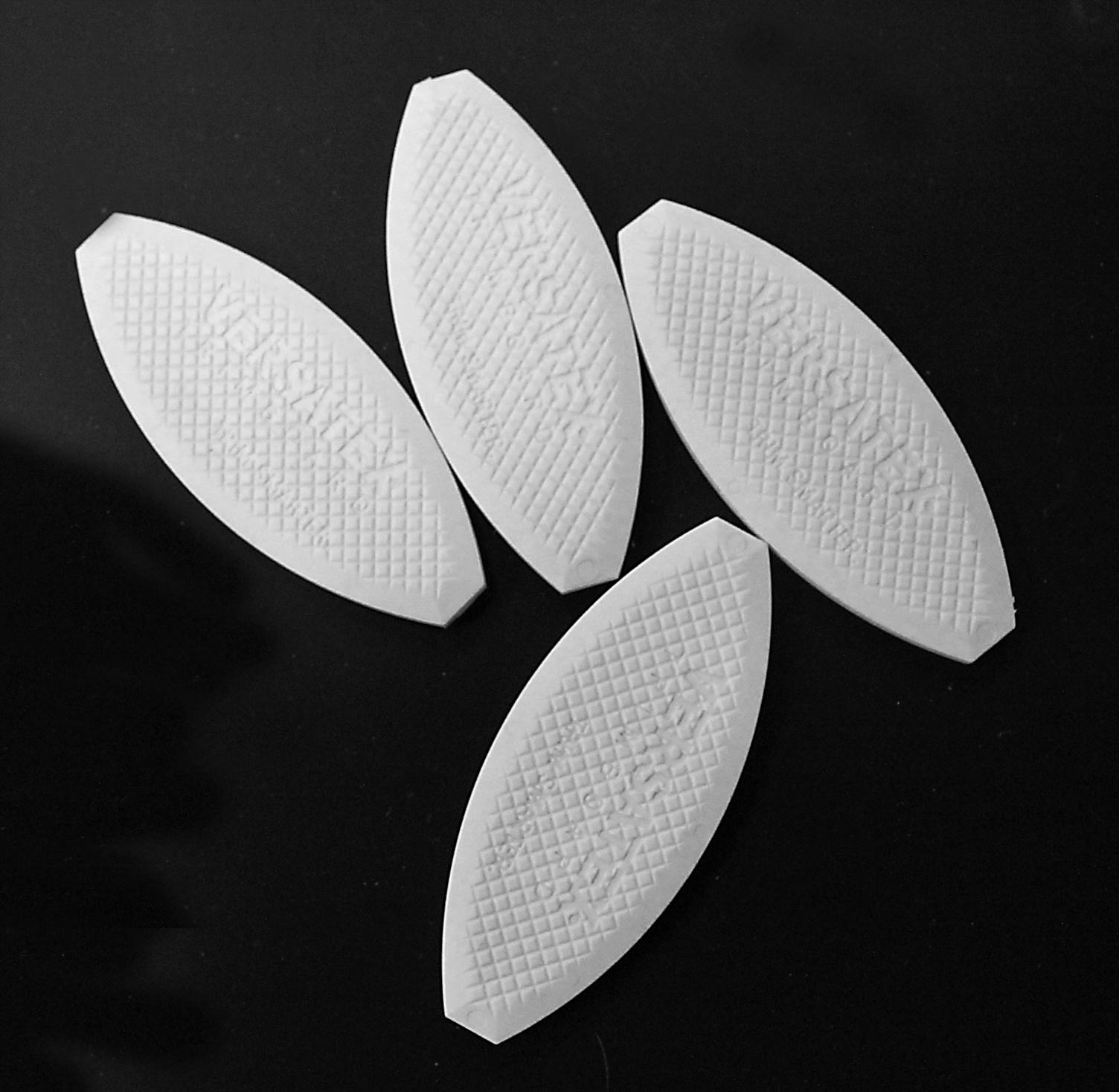 670c614c651095de07d127bb Versatex 0