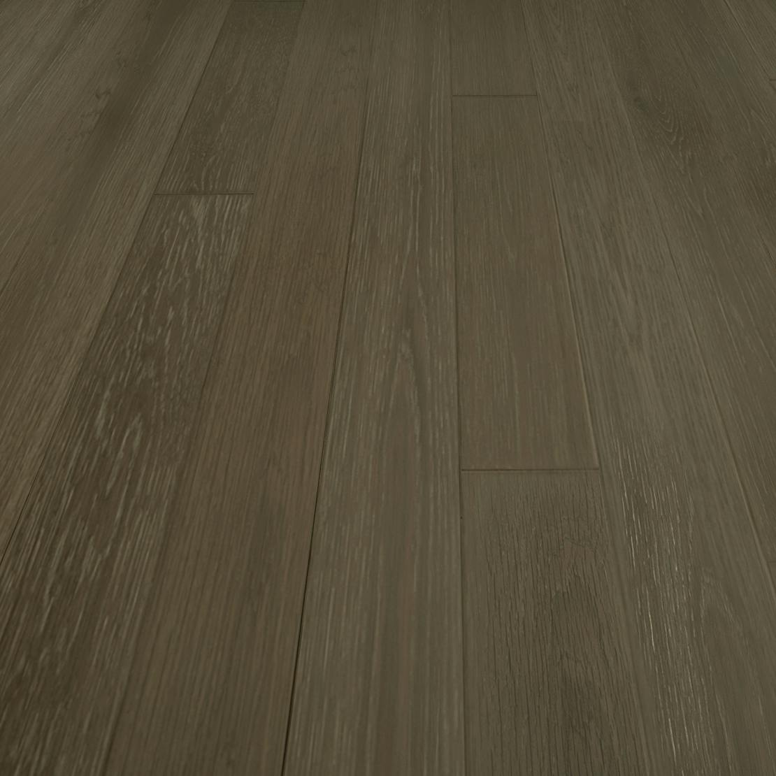 Terra Legno Hearthstone2