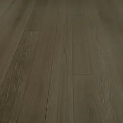 670c614cb16b5ce5537a656a Terra20legno20hearthstone2 670c614cb16b5ce5537a656a Terra20legno20hearthstone2