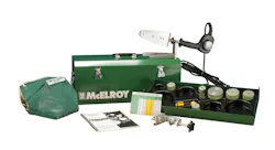 670c614d968804573d824207 Mcelroysocketfusionkitforppr 670c614d968804573d824207 Mcelroysocketfusionkitforppr