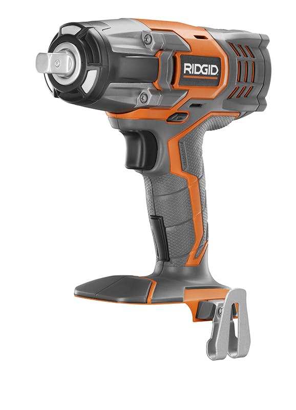 670c614e151d9b1f4e8ef493 Rigid20impact20ranch