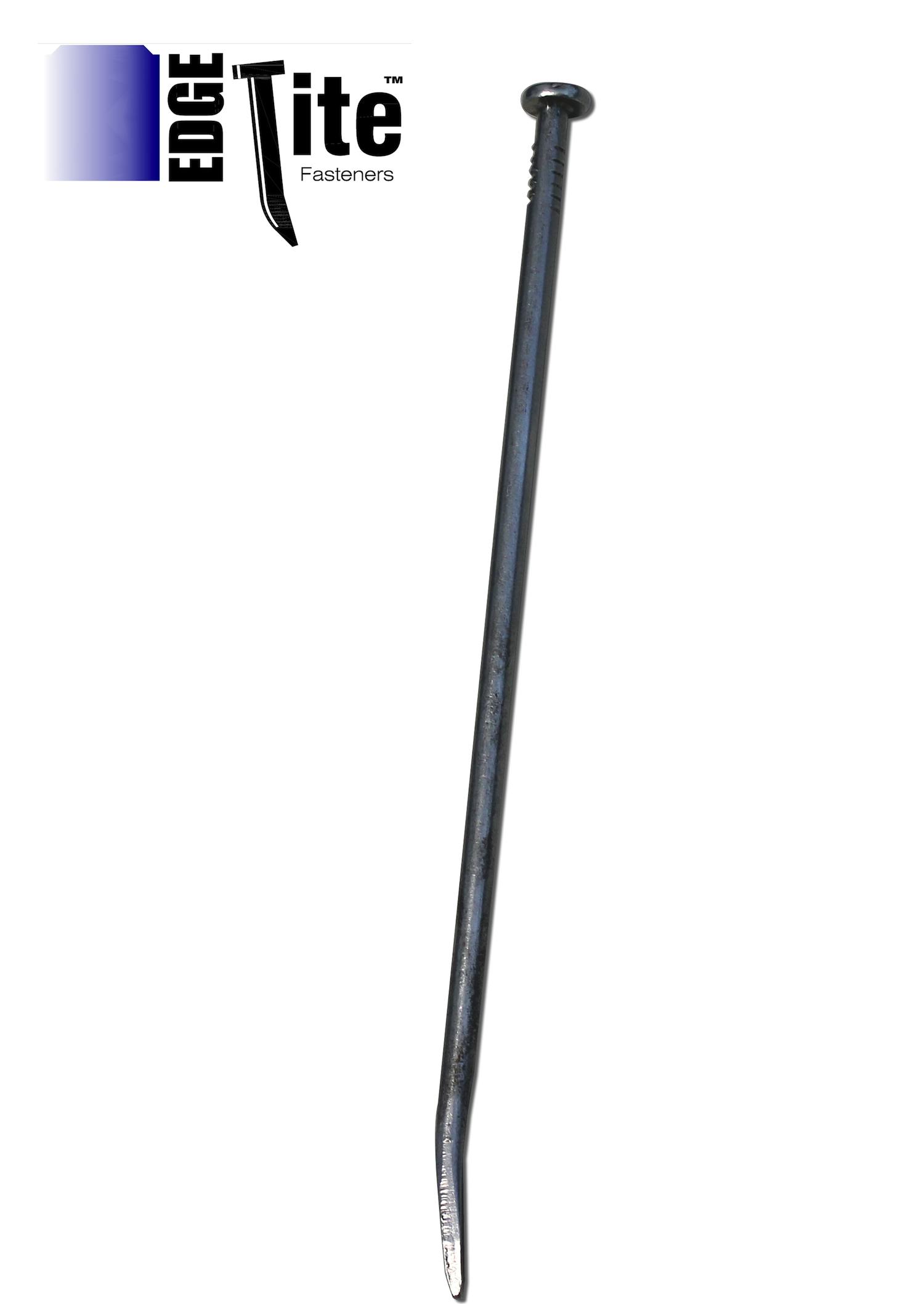 670c614e6510953f33d127bc Edgetitepaveredgingspikes