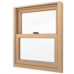 670c614e968804bdd382420c Jeldwen20custom20doublehung 670c614e968804bdd382420c Jeldwen20custom20doublehung