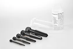 670c614eaf93c9e200905375 Knipex20screw20extractor20520pc20set 670c614eaf93c9e200905375 Knipex20screw20extractor20520pc20set