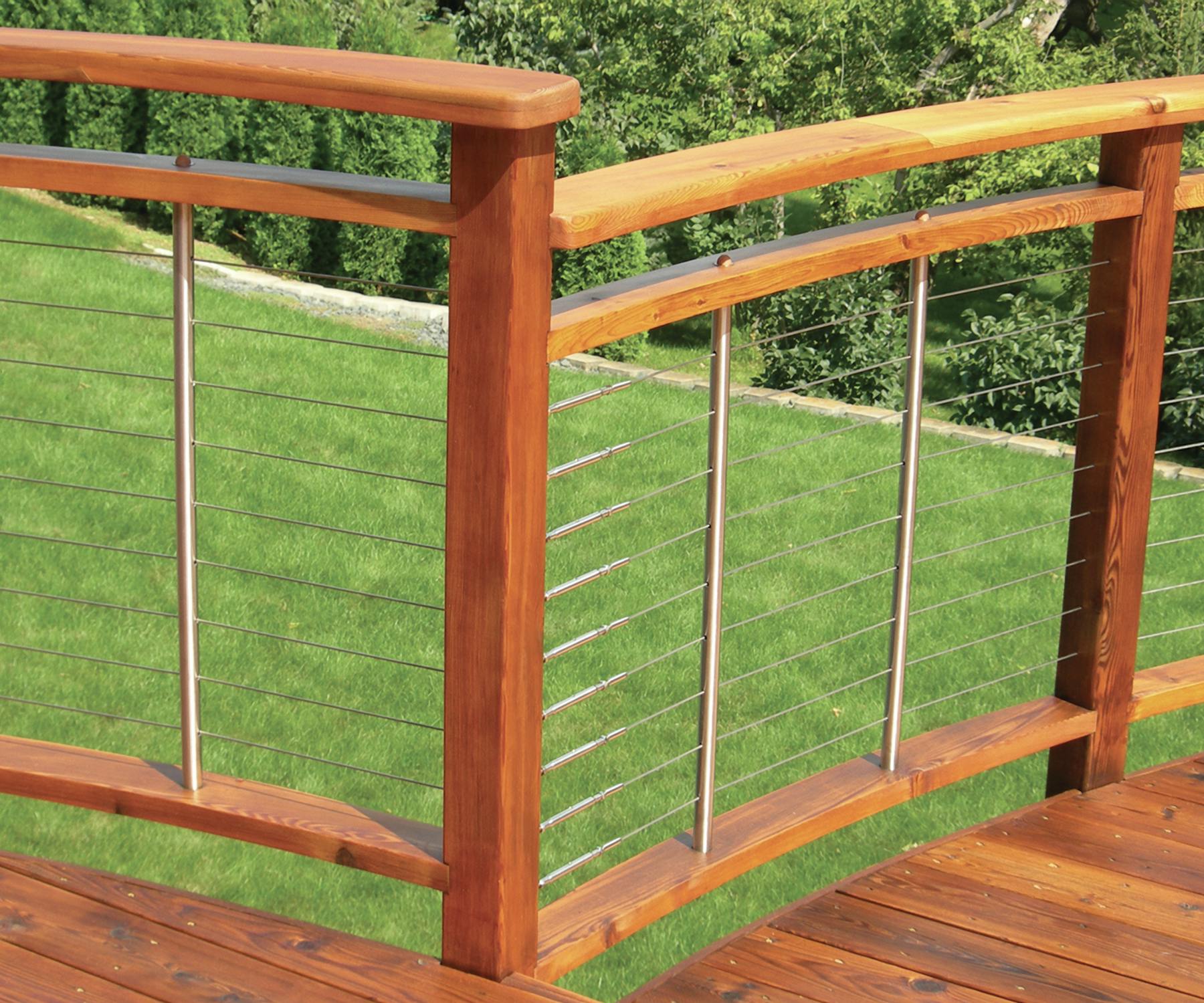 670c614ec7e8332870f5ffb9 Feeney20inc