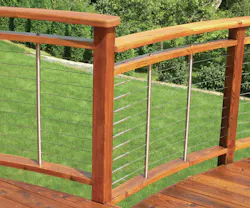 670c614ec7e8332870f5ffb9 Feeney20inc 670c614ec7e8332870f5ffb9 Feeney20inc