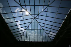 670c614ec7e833c26df5ffb8 Solar20innovations 670c614ec7e833c26df5ffb8 Solar20innovations