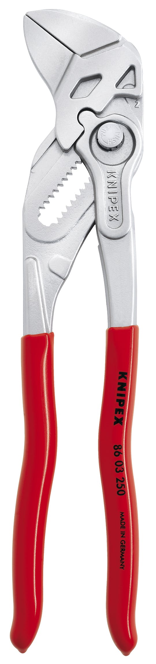 670c614f968804936182420d Knipex20pliers20wrench