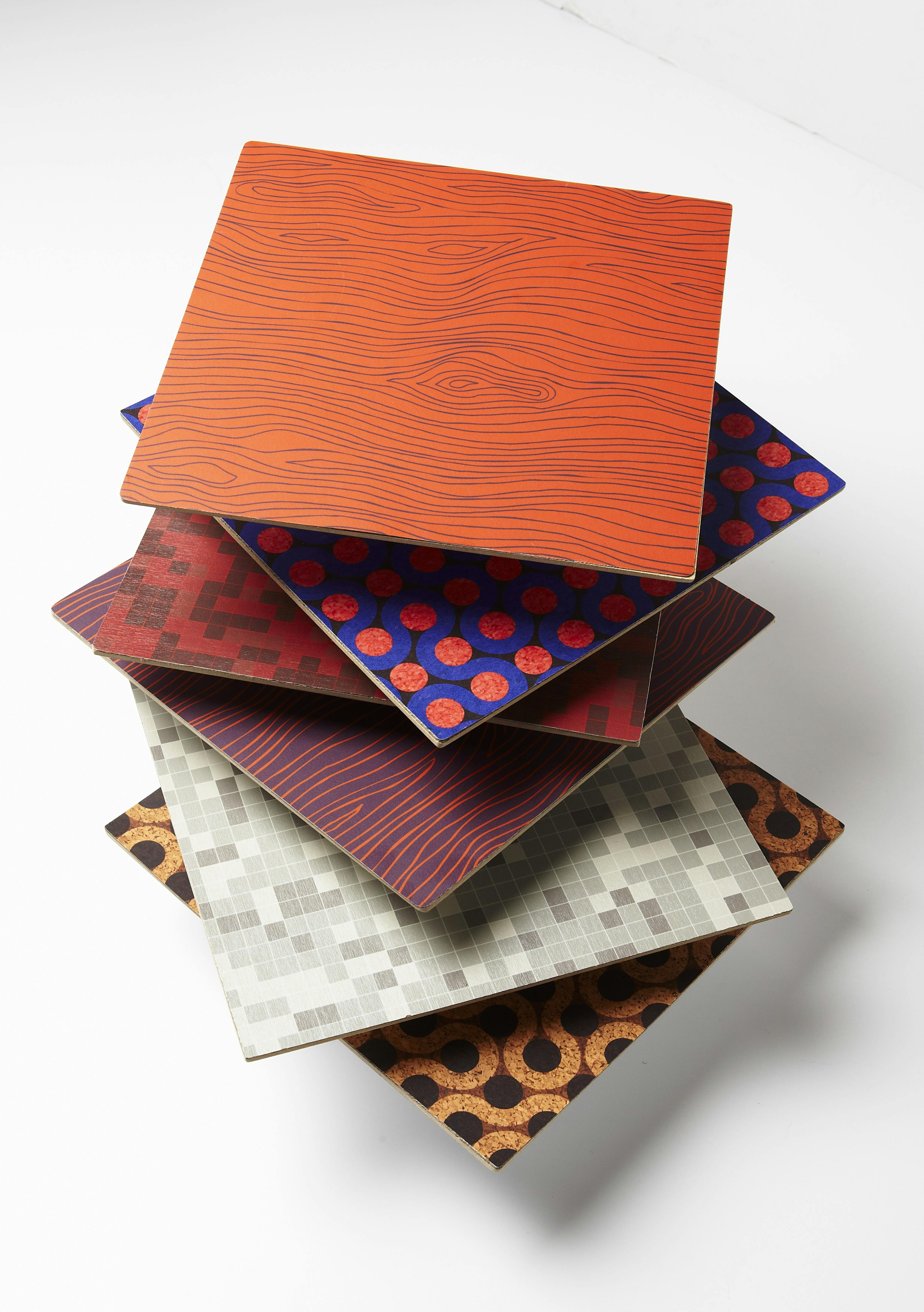 670c6151af93c939fe905378 14 Arborite20ink