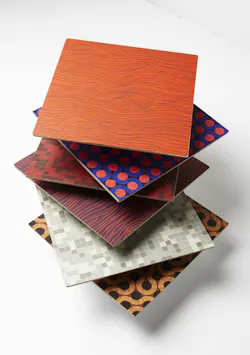 670c6151af93c939fe905378 14 Arborite20ink 670c6151af93c939fe905378 14 Arborite20ink