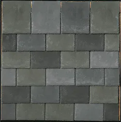 670c61520a638b71a9871548 Inspire20wintergreen20mix20cool20roofing Tapcogrou 670c61520a638b71a9871548 Inspire20wintergreen20mix20cool20roofing Tapcogrou