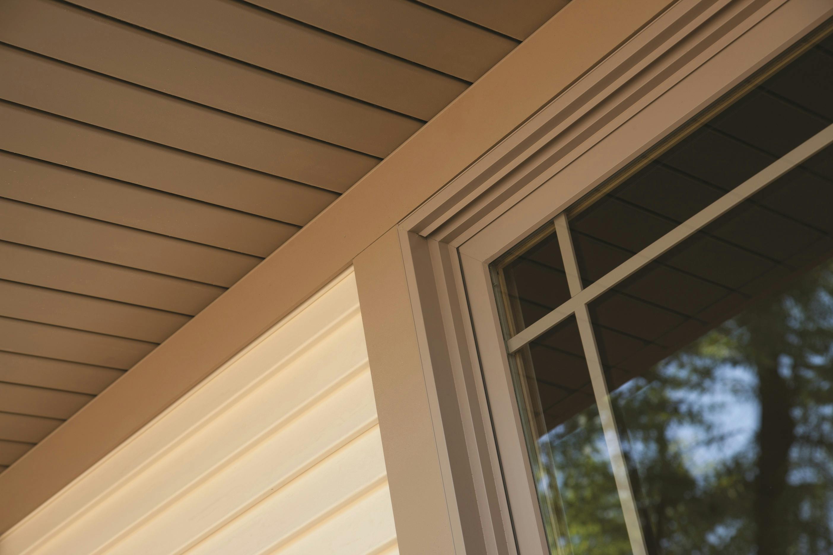 670c615296880443dd82420f Ply20gem20trim2020mouldings20corner20shot