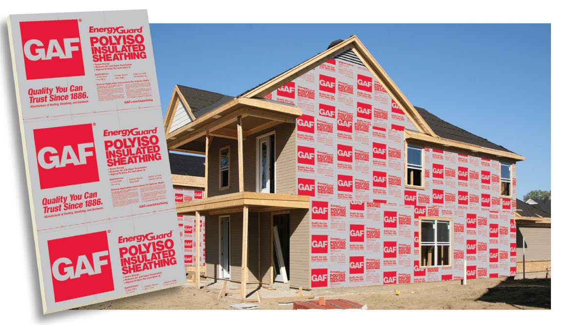 670c6154151d9b532d8ef495 Gaf Energyguard Image