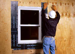 670c61546f422ae389512cbf Grace20weather20protection20systems 670c61546f422ae389512cbf Grace20weather20protection20systems