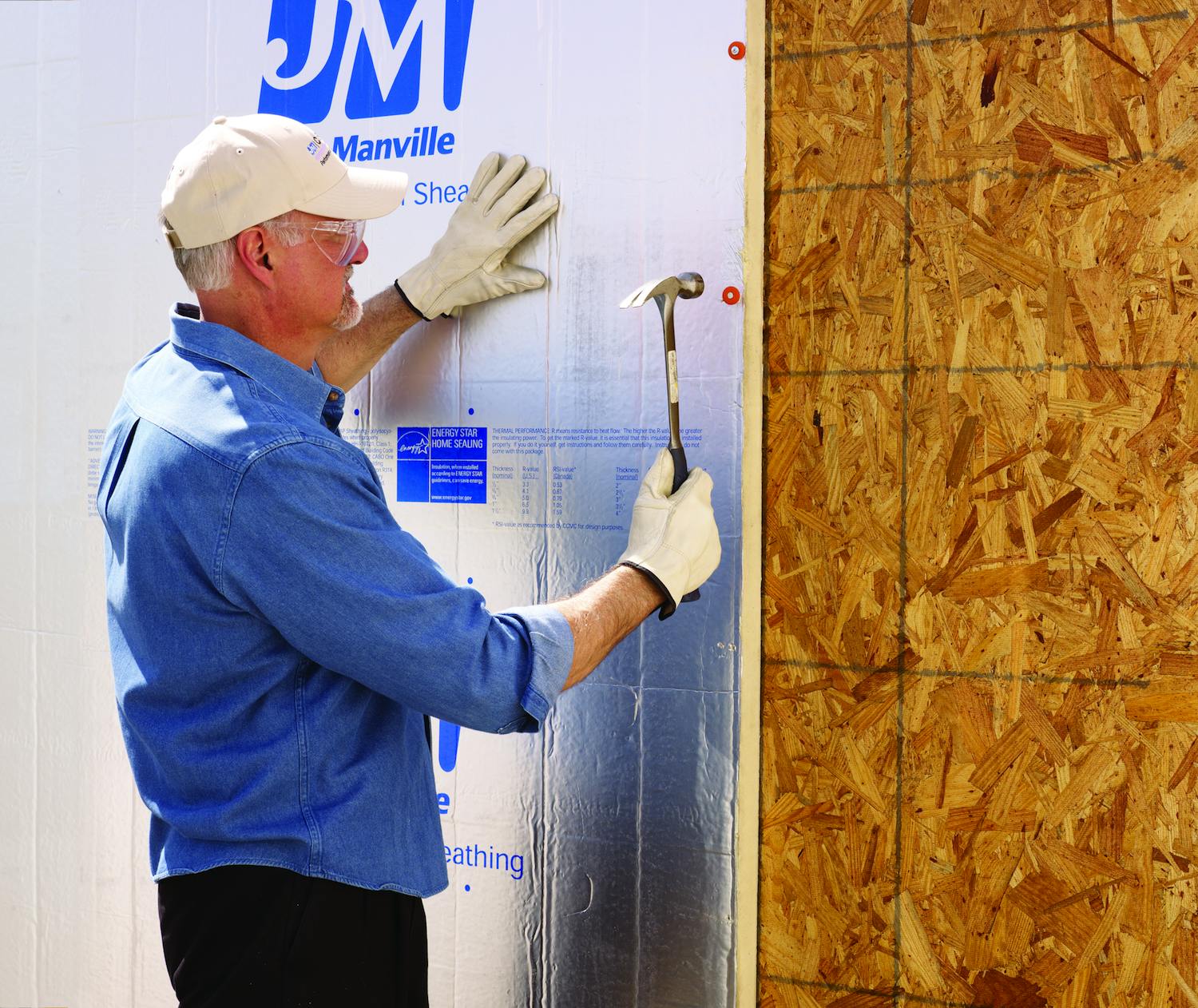 670c6154b16b5c0a467a6572 Jm20ap20foil20install Large