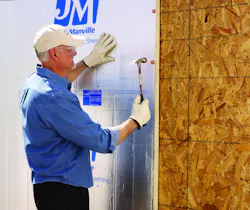 670c6154b16b5c0a467a6572 Jm20ap20foil20install Large 670c6154b16b5c0a467a6572 Jm20ap20foil20install Large