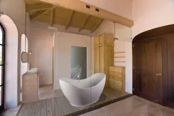 670c61560a638b2e8887154b Juliet203206 670c61560a638b2e8887154b Juliet203206