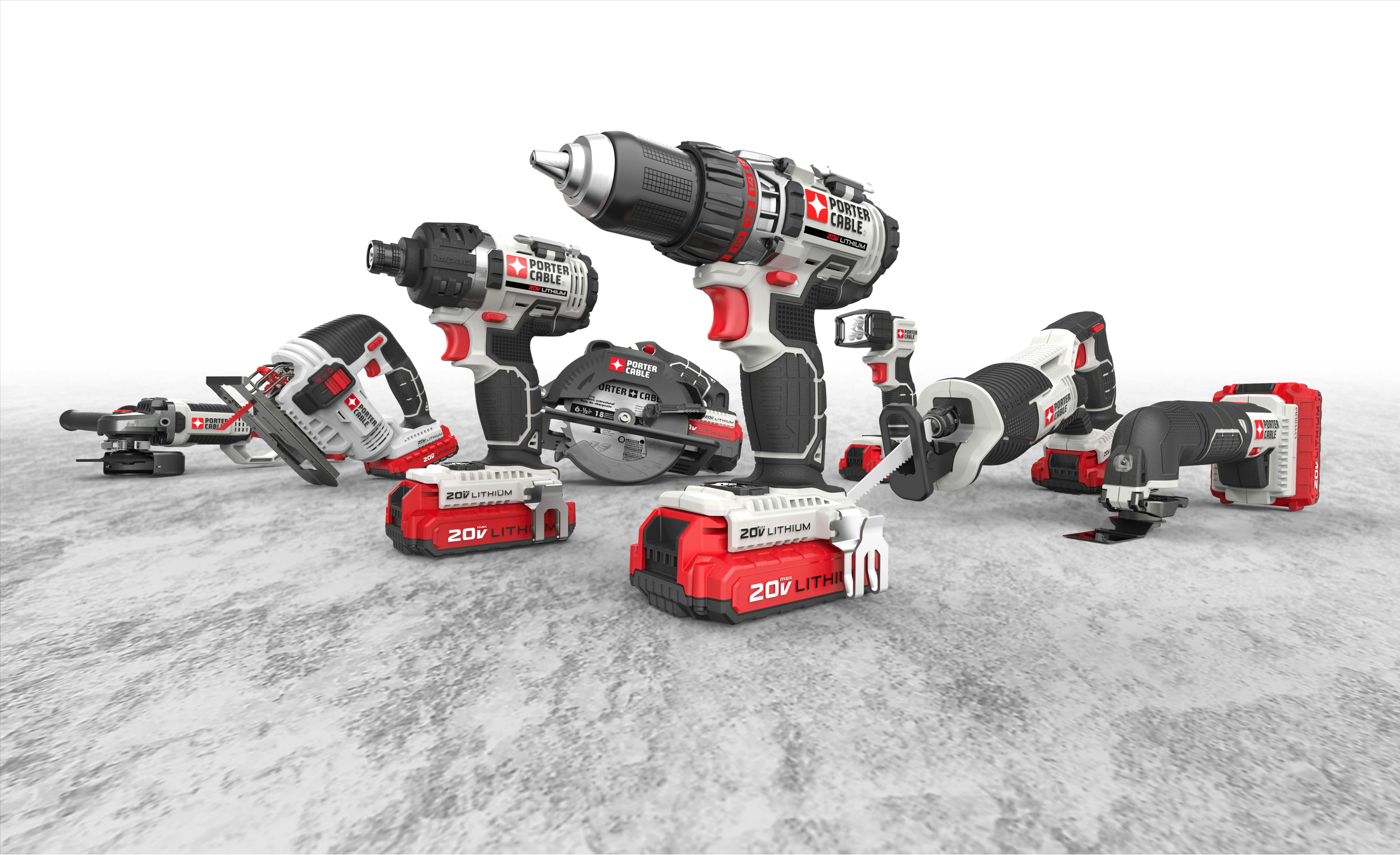 670c61566f422a3b24512cc2 20pc 20v Group202