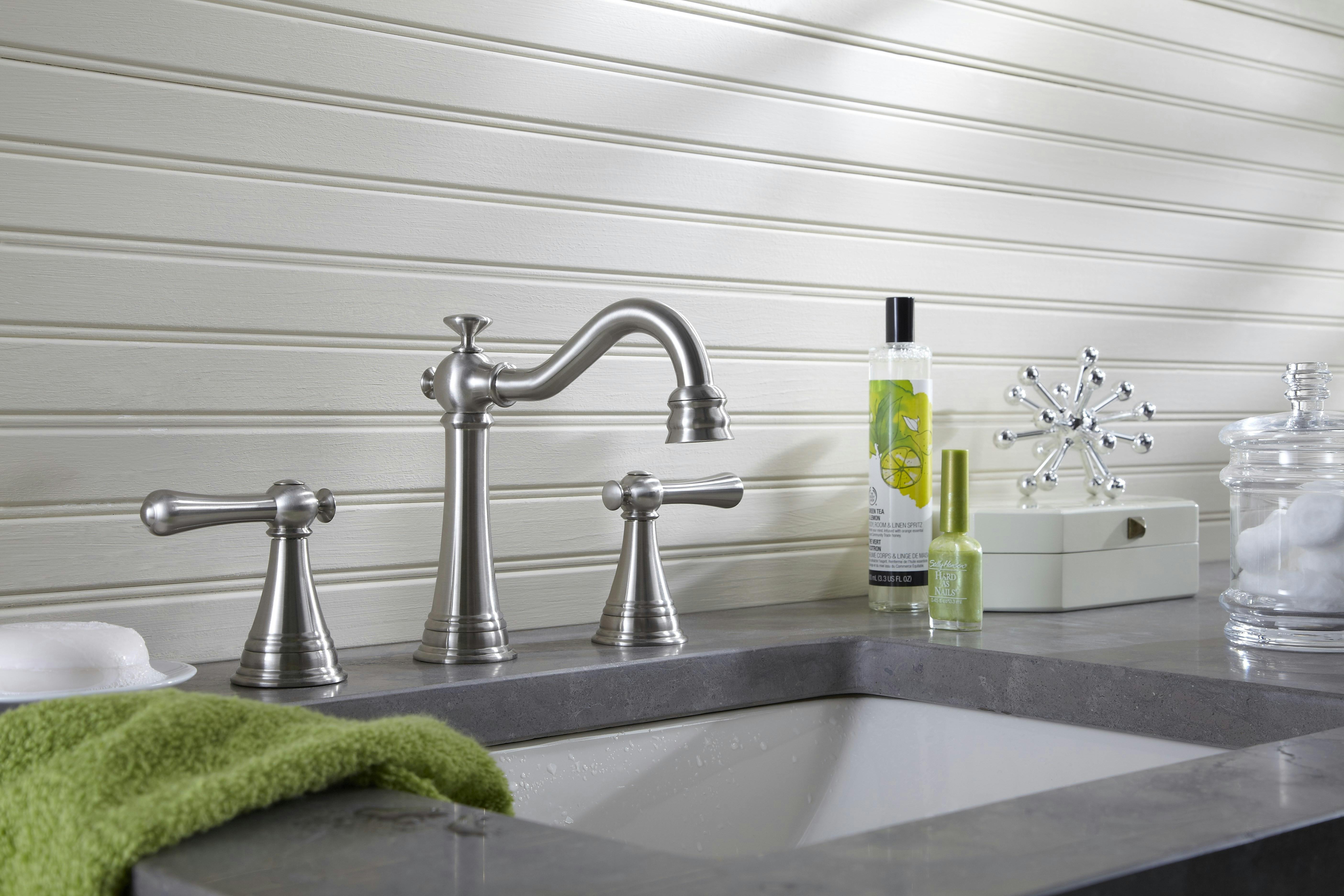 Cape Anne D304026 Bn