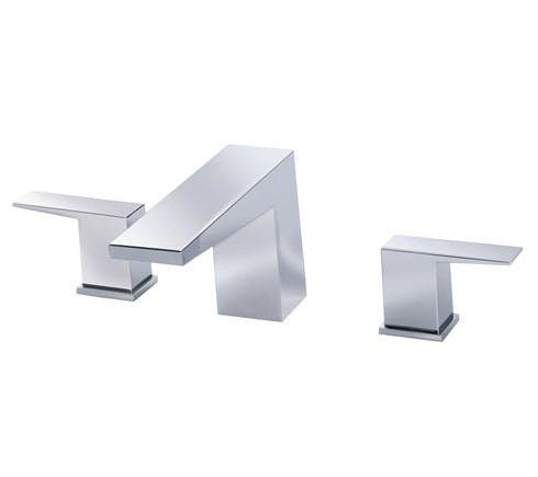 670c61576f422a7641512cc3 D300962tc Nospary