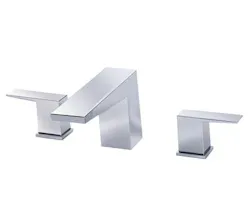 670c61576f422a7641512cc3 D300962tc Nospary 670c61576f422a7641512cc3 D300962tc Nospary