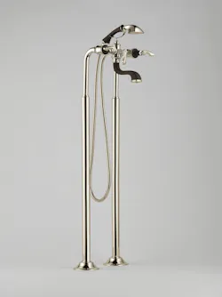 670c6157b16b5ccdbb7a6574 Brizo Tubfillercharlotte Pcincontext 670c6157b16b5ccdbb7a6574 Brizo Tubfillercharlotte Pcincontext