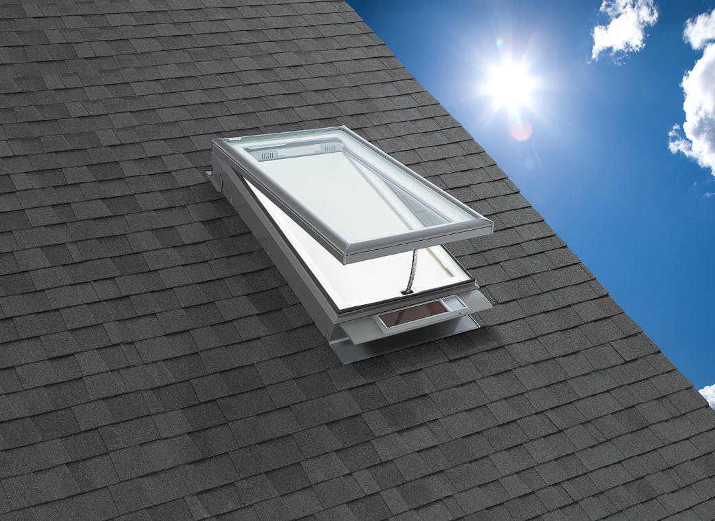 Screen Shot 2013 11 15 At 8 29 52 Am